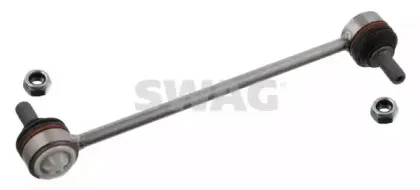 10 93 3755 SWAG Тяга / стойка, стабилизатор